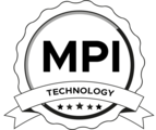 Desenvolvido com MPI Technology®