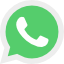 Whatsapp Venturo